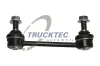 Stange/Strebe, Stabilisator Vorderachse TRUCKTEC AUTOMOTIVE 02.30.212