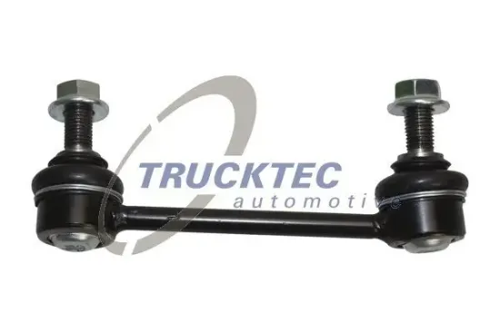 Stange/Strebe, Stabilisator Vorderachse TRUCKTEC AUTOMOTIVE 02.30.212 Bild Stange/Strebe, Stabilisator Vorderachse TRUCKTEC AUTOMOTIVE 02.30.212