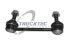 Stange/Strebe, Stabilisator Vorderachse TRUCKTEC AUTOMOTIVE 02.30.213