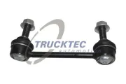 Stange/Strebe, Stabilisator Vorderachse TRUCKTEC AUTOMOTIVE 02.30.213