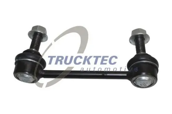 Stange/Strebe, Stabilisator Vorderachse TRUCKTEC AUTOMOTIVE 02.30.213 Bild Stange/Strebe, Stabilisator Vorderachse TRUCKTEC AUTOMOTIVE 02.30.213