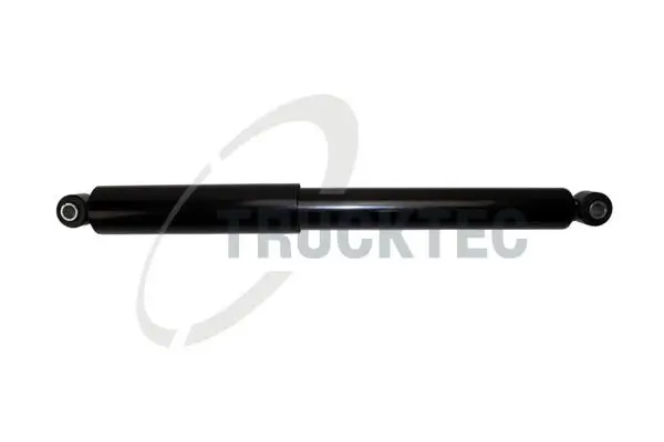 Stoßdämpfer Hinterachse TRUCKTEC AUTOMOTIVE 02.30.217