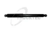 Sto&szlig;d&auml;mpfer Hinterachse TRUCKTEC AUTOMOTIVE 02.30.217