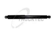 Stoßdämpfer Hinterachse TRUCKTEC AUTOMOTIVE 02.30.217