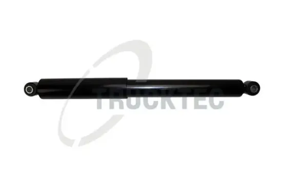 Stoßdämpfer Hinterachse TRUCKTEC AUTOMOTIVE 02.30.217 Bild Stoßdämpfer Hinterachse TRUCKTEC AUTOMOTIVE 02.30.217