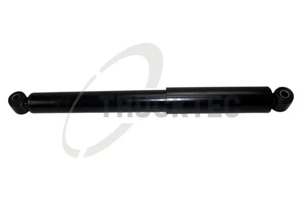 Stoßdämpfer Hinterachse TRUCKTEC AUTOMOTIVE 02.30.227