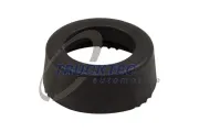 Anschlagpuffer, Federung Vorderachse TRUCKTEC AUTOMOTIVE 02.30.233