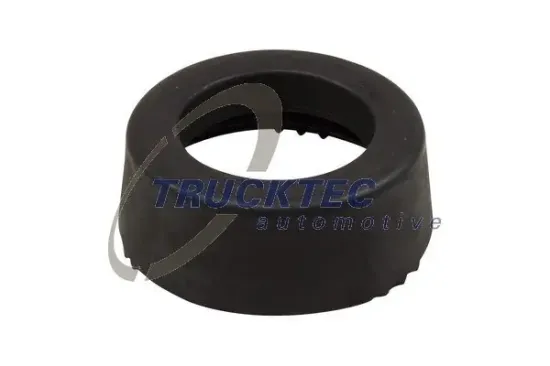 Anschlagpuffer, Federung Vorderachse TRUCKTEC AUTOMOTIVE 02.30.233 Bild Anschlagpuffer, Federung Vorderachse TRUCKTEC AUTOMOTIVE 02.30.233