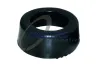 Anschlagpuffer, Federung Vorderachse TRUCKTEC AUTOMOTIVE 02.30.234