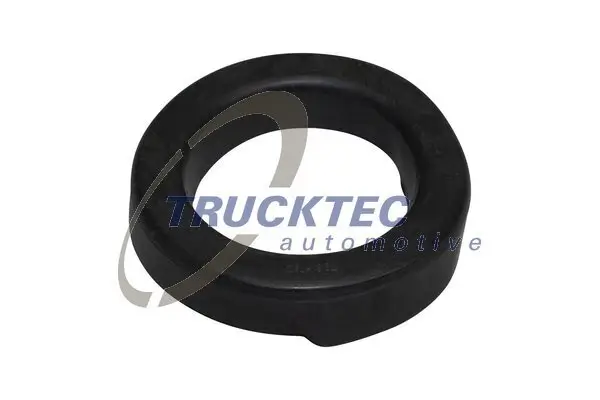 Anschlagpuffer, Federung Vorderachse TRUCKTEC AUTOMOTIVE 02.30.235