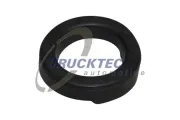 Anschlagpuffer, Federung Vorderachse TRUCKTEC AUTOMOTIVE 02.30.235