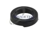 Anschlagpuffer, Federung Vorderachse TRUCKTEC AUTOMOTIVE 02.30.236