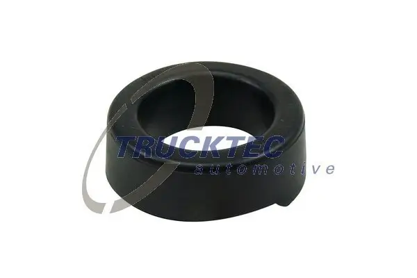 Anschlagpuffer, Federung Vorderachse TRUCKTEC AUTOMOTIVE 02.30.239