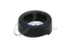 Anschlagpuffer, Federung Vorderachse TRUCKTEC AUTOMOTIVE 02.30.239