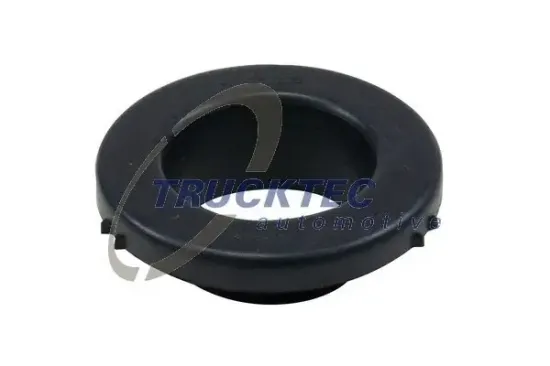 Anschlagpuffer, Federung Hinterachse TRUCKTEC AUTOMOTIVE 02.30.243 Bild Anschlagpuffer, Federung Hinterachse TRUCKTEC AUTOMOTIVE 02.30.243