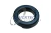 Anschlagpuffer, Federung Hinterachse TRUCKTEC AUTOMOTIVE 02.30.246