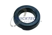 Anschlagpuffer, Federung Hinterachse TRUCKTEC AUTOMOTIVE 02.30.246