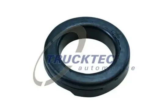 Anschlagpuffer, Federung Hinterachse TRUCKTEC AUTOMOTIVE 02.30.246 Bild Anschlagpuffer, Federung Hinterachse TRUCKTEC AUTOMOTIVE 02.30.246