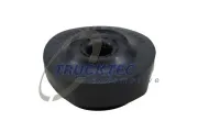 Anschlagpuffer, Federung TRUCKTEC AUTOMOTIVE 02.30.252