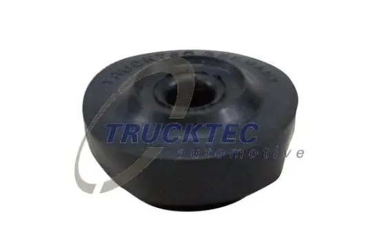 Anschlagpuffer, Federung TRUCKTEC AUTOMOTIVE 02.30.252 Bild Anschlagpuffer, Federung TRUCKTEC AUTOMOTIVE 02.30.252