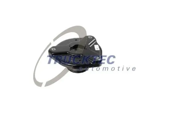 Federbeinstützlager Vorderachse beidseitig TRUCKTEC AUTOMOTIVE 02.30.255 Bild Federbeinstützlager Vorderachse beidseitig TRUCKTEC AUTOMOTIVE 02.30.255
