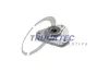 Federbeinst&uuml;tzlager Vorderachse beidseitig TRUCKTEC AUTOMOTIVE 02.30.256