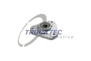 Federbeinstützlager Vorderachse beidseitig TRUCKTEC AUTOMOTIVE 02.30.256