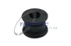 Lagerung, Stabilisator Vorderachse TRUCKTEC AUTOMOTIVE 02.30.258