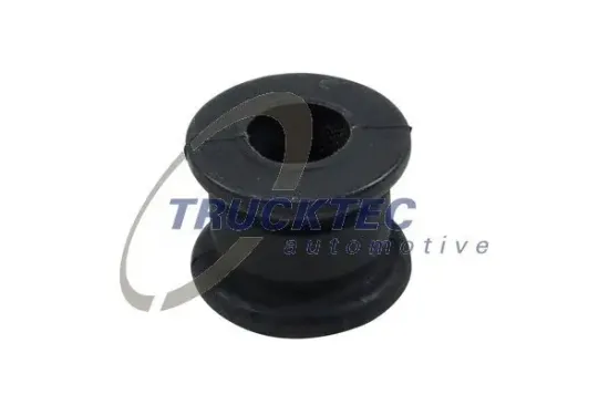 Lagerung, Stabilisator TRUCKTEC AUTOMOTIVE 02.30.258 Bild Lagerung, Stabilisator TRUCKTEC AUTOMOTIVE 02.30.258