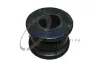 Lagerung, Stabilisator Vorderachse TRUCKTEC AUTOMOTIVE 02.30.259