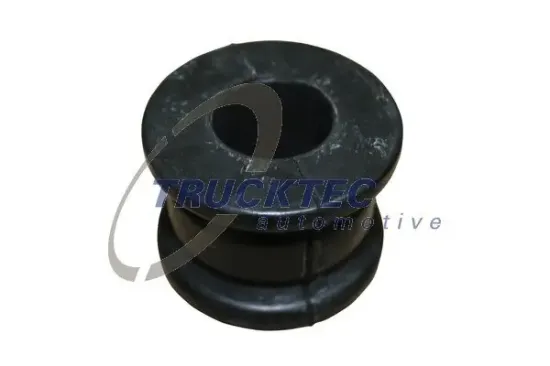 Lagerung, Stabilisator Vorderachse TRUCKTEC AUTOMOTIVE 02.30.259 Bild Lagerung, Stabilisator Vorderachse TRUCKTEC AUTOMOTIVE 02.30.259