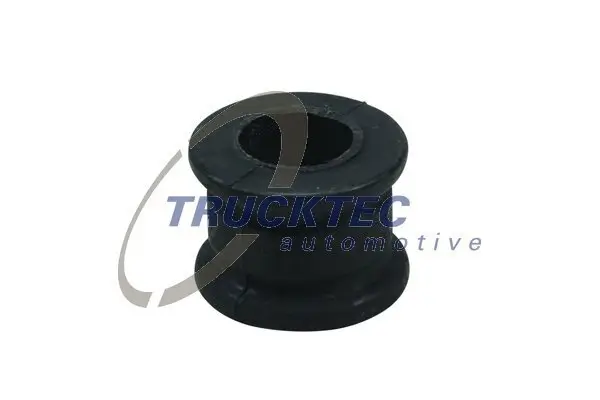 Lagerung, Stabilisator TRUCKTEC AUTOMOTIVE 02.30.260