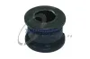 Lagerung, Stabilisator Vorderachse beidseitig TRUCKTEC AUTOMOTIVE 02.30.262