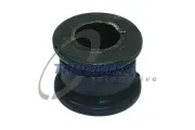 Lagerung, Stabilisator Vorderachse beidseitig TRUCKTEC AUTOMOTIVE 02.30.262
