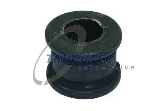 Lagerung, Stabilisator Vorderachse beidseitig TRUCKTEC AUTOMOTIVE 02.30.262 Bild Lagerung, Stabilisator Vorderachse beidseitig TRUCKTEC AUTOMOTIVE 02.30.262