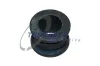 Lagerung, Stabilisator innen TRUCKTEC AUTOMOTIVE 02.30.263