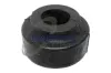 Lagerung, Stabilisator Vorderachse beidseitig TRUCKTEC AUTOMOTIVE 02.30.265