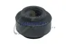 Lagerung, Stabilisator Vorderachse beidseitig TRUCKTEC AUTOMOTIVE 02.30.266