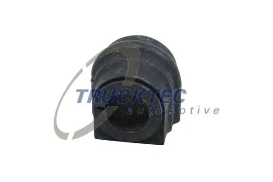 Lagerung, Stabilisator TRUCKTEC AUTOMOTIVE 02.30.267 Bild Lagerung, Stabilisator TRUCKTEC AUTOMOTIVE 02.30.267