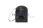 Lagerung, Stabilisator TRUCKTEC AUTOMOTIVE 02.30.268