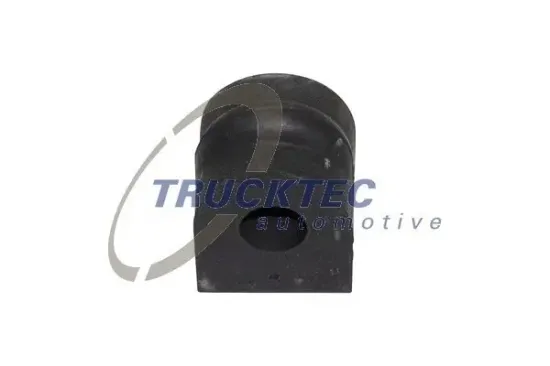 Lagerung, Stabilisator TRUCKTEC AUTOMOTIVE 02.30.268 Bild Lagerung, Stabilisator TRUCKTEC AUTOMOTIVE 02.30.268