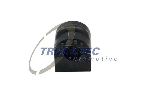 Lagerung, Stabilisator TRUCKTEC AUTOMOTIVE 02.30.269