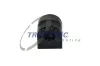 Lagerung, Stabilisator Vorderachse beidseitig TRUCKTEC AUTOMOTIVE 02.30.269