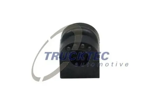 Lagerung, Stabilisator TRUCKTEC AUTOMOTIVE 02.30.269 Bild Lagerung, Stabilisator TRUCKTEC AUTOMOTIVE 02.30.269