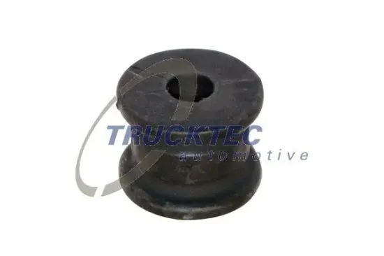 Lagerung, Stabilisator TRUCKTEC AUTOMOTIVE 02.30.273 Bild Lagerung, Stabilisator TRUCKTEC AUTOMOTIVE 02.30.273