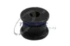Lagerung, Stabilisator Hinterachse beidseitig TRUCKTEC AUTOMOTIVE 02.30.275