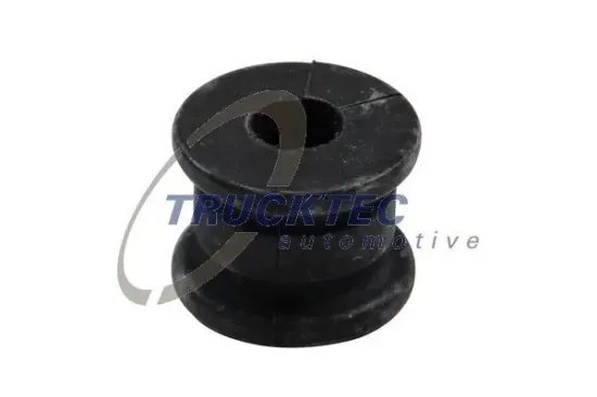 Lagerung, Stabilisator TRUCKTEC AUTOMOTIVE 02.30.275 Bild Lagerung, Stabilisator TRUCKTEC AUTOMOTIVE 02.30.275