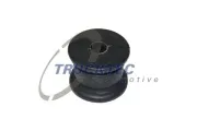 Lagerung, Stabilisator Vorderachse beidseitig TRUCKTEC AUTOMOTIVE 02.30.320