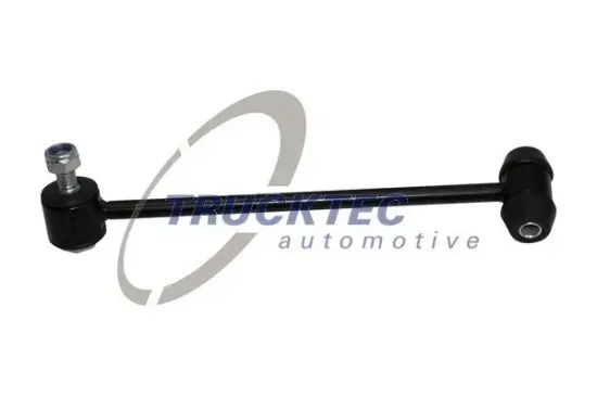 Stange/Strebe, Stabilisator Hinterachse links TRUCKTEC AUTOMOTIVE 02.30.277 Bild Stange/Strebe, Stabilisator Hinterachse links TRUCKTEC AUTOMOTIVE 02.30.277
