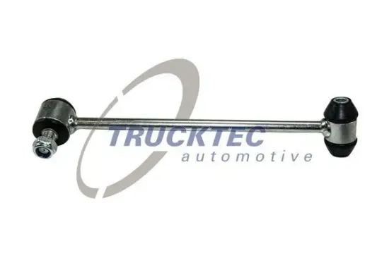 Stange/Strebe, Stabilisator Hinterachse rechts TRUCKTEC AUTOMOTIVE 02.30.278 Bild Stange/Strebe, Stabilisator Hinterachse rechts TRUCKTEC AUTOMOTIVE 02.30.278